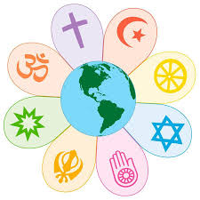 3,149 religion quizzes and 31,490 religion trivia questions. World Religions Belief Systems Review Quiz Quizizz