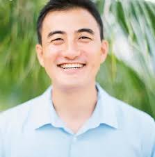 2022 Data Summit Webinar Series