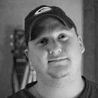 30+ "Joaquin Valladares" profiles