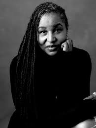 Representation from the Eyes of the Representer