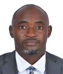 10th Graduation Booklet.8.12.2021.Final-Copy