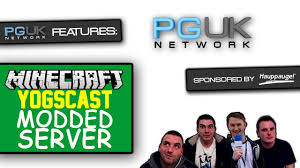 Customize and update minecraft modpacks · download the mod with the right version of the game · upload the mod to the server · load the mod into your client's mod . Minecraft Modded Server Setup How Mutfxo