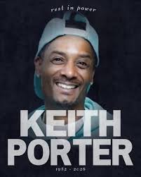 Polly Sigh 🇨🇦 (she/her) (@MackieMarketing)