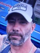 Obituary information for Tom Lutz