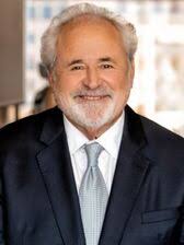 Top Rated Hialeah, FL Lawyers