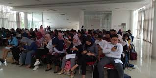 Maybe you would like to learn more about one of these? Shratech Mendukung Medco Energy Dan First Asia Consultant Dalam Menyelenggarakan Online Psychotest Di Universitas Indonesia Shratech