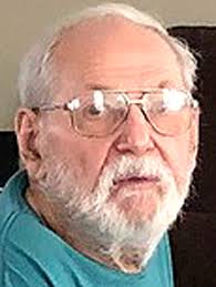 Kurt A. Krueger, Sr., 83; Raised St. Bernards At Schenevus Kennel