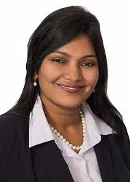 My Company's Sold Listings