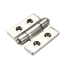 While safeguarding doors is crucial, keeping valuables inside your home. China Industry Locks Cabinet Locks Hardware Locks Manufacturer And Supplier