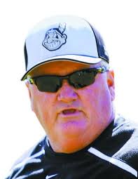 Just add confidence: New coach provides formula to return Colbert County to  playoffs