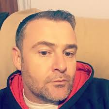 Edward Paine (@edward.p.photography) · Port Elgin, ON