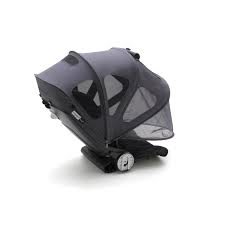 Order The Bugaboo Bee Breezy Sun Canopy Online Baby Plus