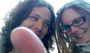 De Avonturen van Levy en Yentl: Bevrijdingsfestival Roermond en  Stevensweert