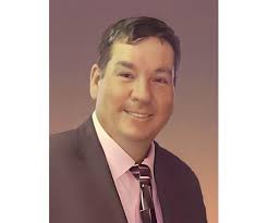 Cory John Niven Obituary (2024)