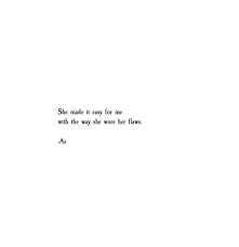 Pin By Rahul Thakur On Love Poetry Poems About Life Quotes Poetry