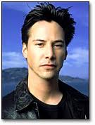 Toyota of Long Beach Grand Prix celebrity race