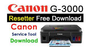 Here is the tutorial install & setup canon printers drivers Canon G3000 Resetter Free Download Wic Resetter Canon Free Download Wic