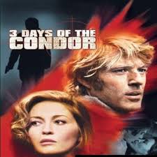 Theme From "Three Days Of The Condor" (arr. Timothy Stapay/Dave Grusin) by  Dave Grusin Sheet Music for Piano Solo at Sheet Music Direct