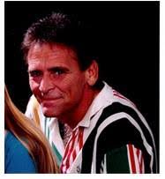 Dobyns Bennett/Class of '78