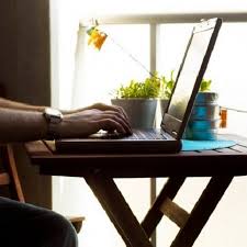 Pagina 1 di 395 offerte. Lavorare Da Casa Per Conciliare Lavoro E Famiglia Bitmat