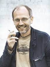 Jul 23, 2021 · д.гордон: Aleksandr Gordon Filmy Kinopoisk