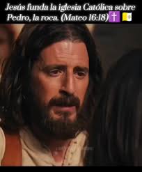 Vive Vive la vida que amas, ama la vida que vives." Bob Marley