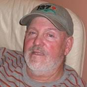 Search Robert Clemons Obituaries and Funeral Services