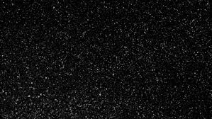 We did not find results for: Download Sparkle Wallpapers And Backgrounds Page 3 Teahub Io