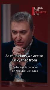 An audience of 500k? Here's how Hervé Boissière did it! Full episode out  now