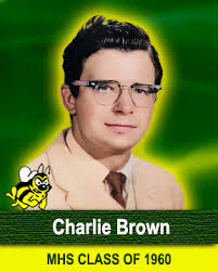 Happy National Bobblehead Day and Happy Birthday