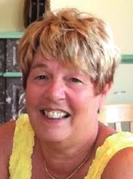 Contents The new Five Year Plan for General Practice