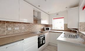 About cherry street coffee house. 109 Cherry Street Fit Property