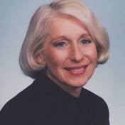 Euler Family Obituaries