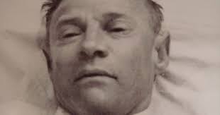 Histórias de Mistérios: O Mistério do Homem de Somerton