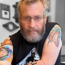 Do you have to play a new card to get defence if Annie and Charlie swap  spaces ?