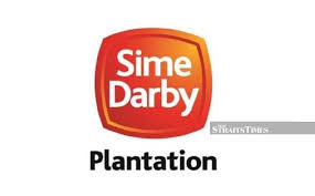 Maybe you would like to learn more about one of these? Megat Najmuddin Succeeds Ghani Othman As Sime Darby Plantation S Chairman