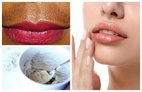 When it gets dried up, the layer can be peeled along with taking off the fine hair from roots. How Do I Stop Hair From Growing On My Upper Lip Makeupandbeauty Com