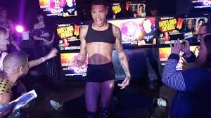 Huge range of sites to choose from. Dallas Cole And Dre Dueling Diva S Jan 17 Southern Nights Orlando Youtube