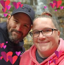 ANYONE HAVE ANY FINDING NEMO DESIGNS?