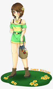 :) check the description =p a simulator of sans and (papyrus) where one can fight with several sans of other universes epiiiiiiiicccc ! Teen Chara Older Male Chara Undertale Png Image Transparent Png Free Download On Seekpng