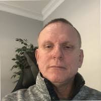 Cameron Schmitz Email & Phone Number