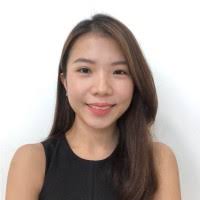 2500+ "Velda To" profiles