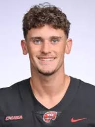 Western Kentucky All Time Football Recruits