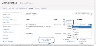 Adding Custom Fields To Email