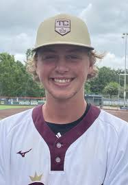 Max Mullen Class of 2023