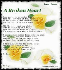 Having a strained relation with your daughter/mother is something no one would like to go through, specially when daughter is in her teenage. A Mothers Broken Heart Quotes Quotesgram