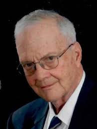 Jonathan Van Dyke Norman III Obituary