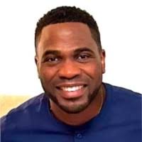 100+ "Orelaja" profiles