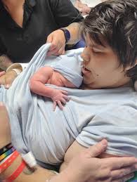 How to manage a sub chronic hematoma?