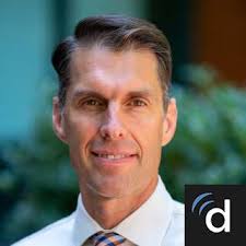 Best Purpura and thrombocytopenia Doctors in Wildomar, CA